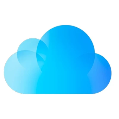 Cloudvade Logo Cloudvade